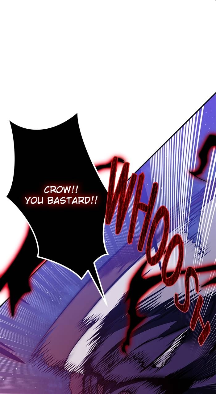 Return to Player Chapter 128 – The Demon of Envy Page 34