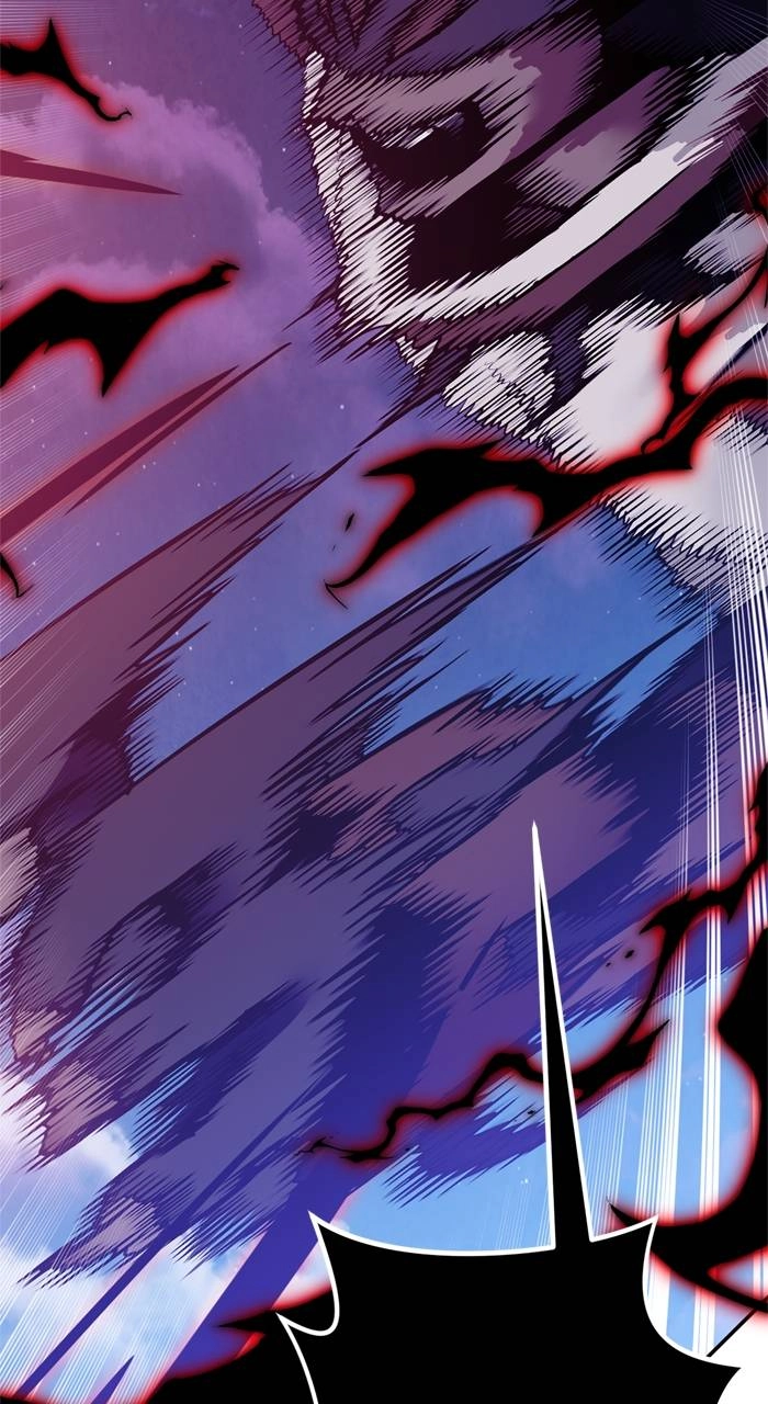 Return to Player Chapter 128 – The Demon of Envy Page 35