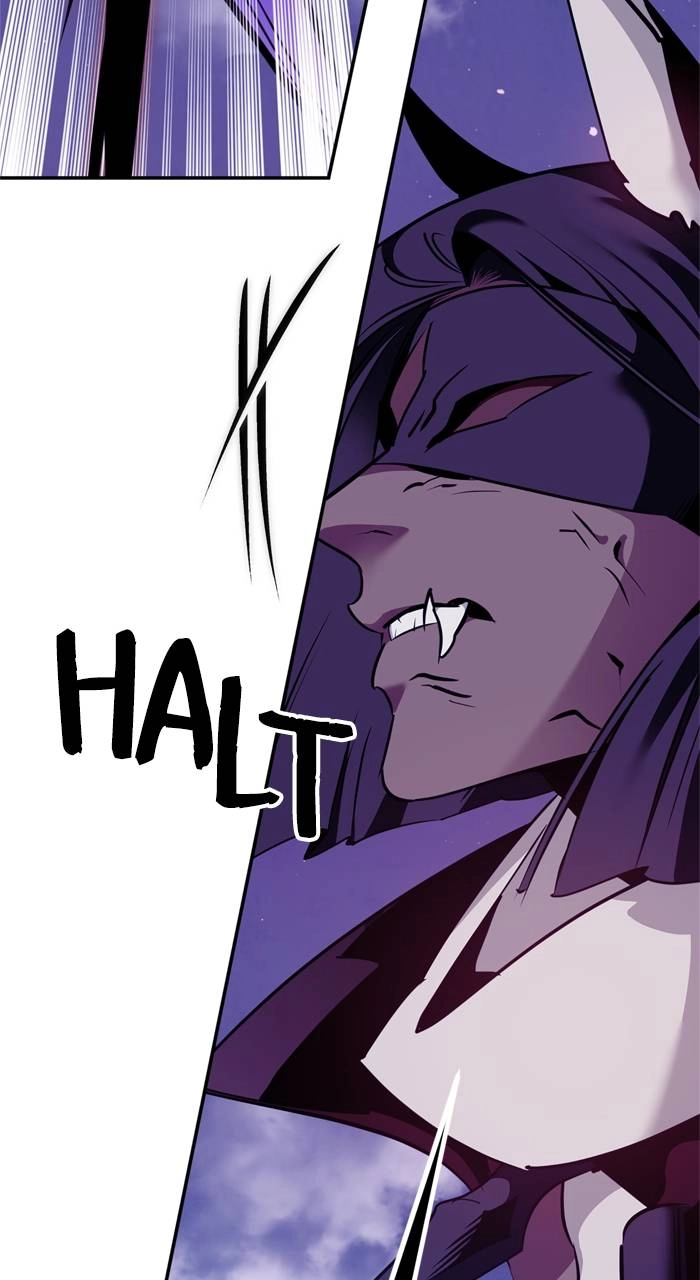 Return to Player Chapter 128 – The Demon of Envy Page 38
