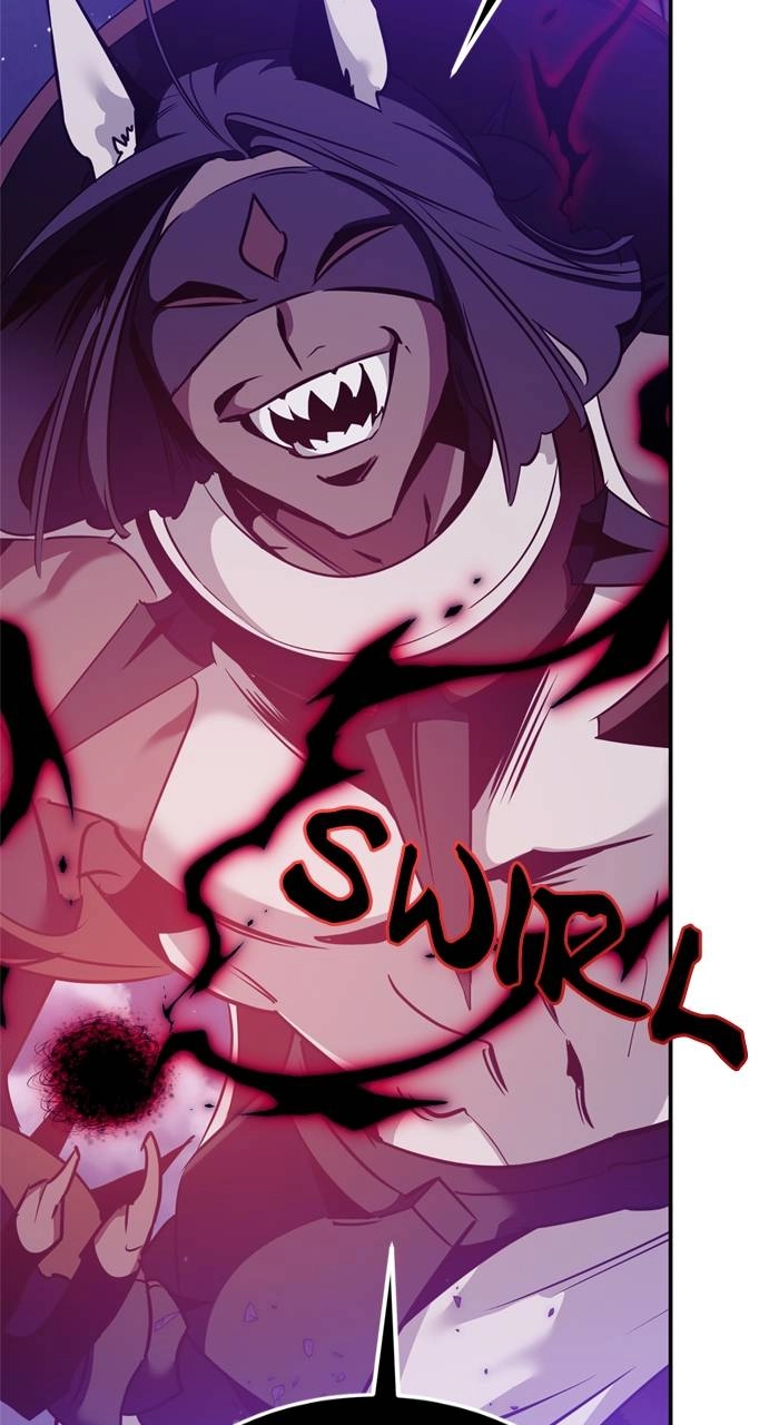 Return to Player Chapter 128 – The Demon of Envy Page 42