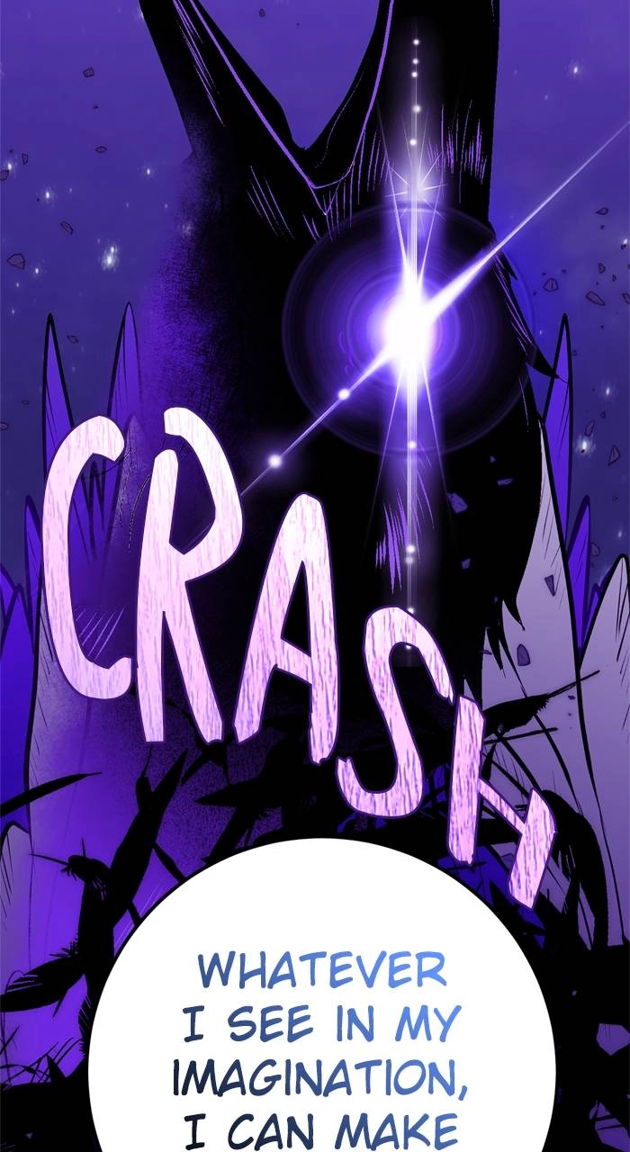 Return to Player Chapter 128 – The Demon of Envy Page 45