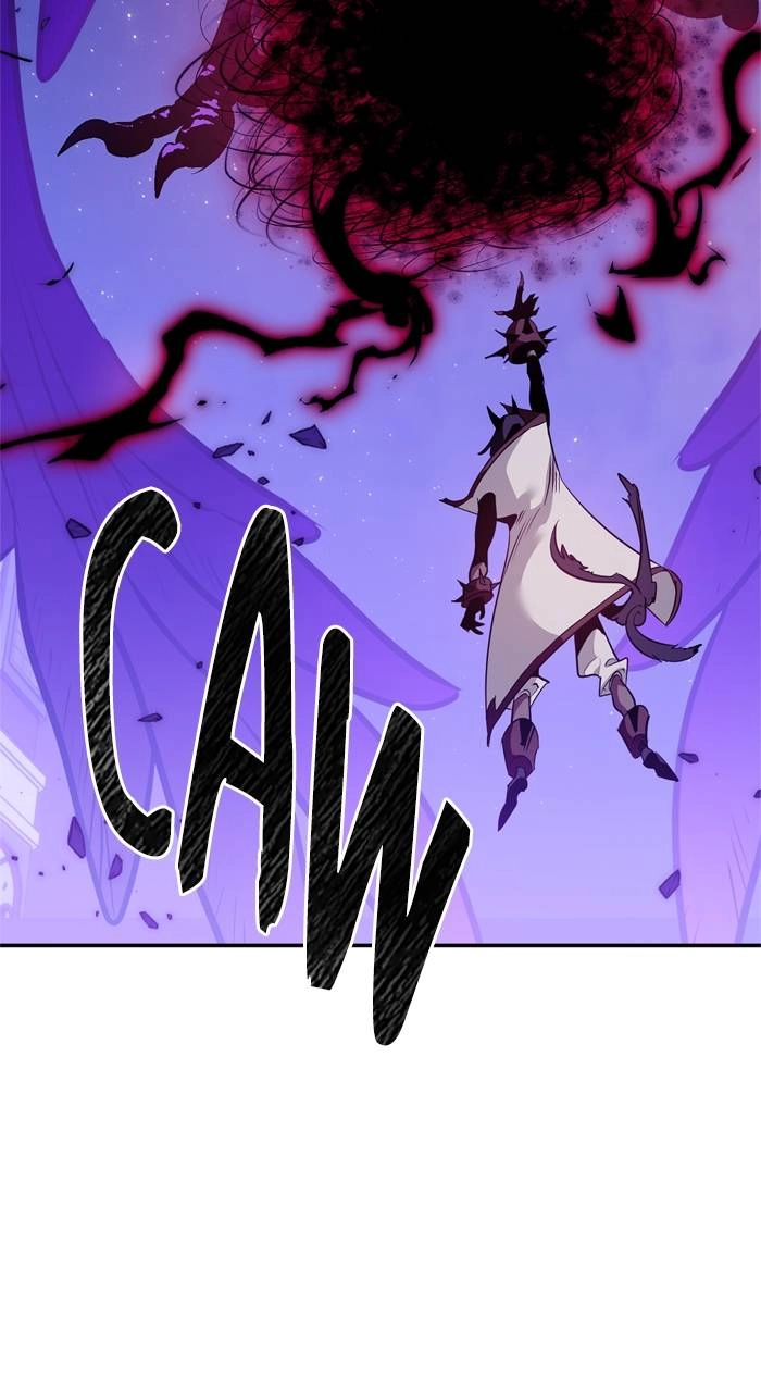 Return to Player Chapter 128 – The Demon of Envy Page 50