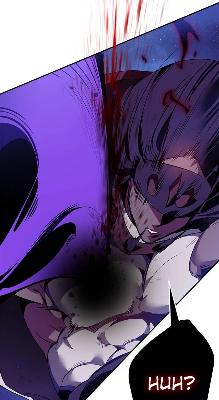 Return to Player Chapter 128 – The Demon of Envy Page 53