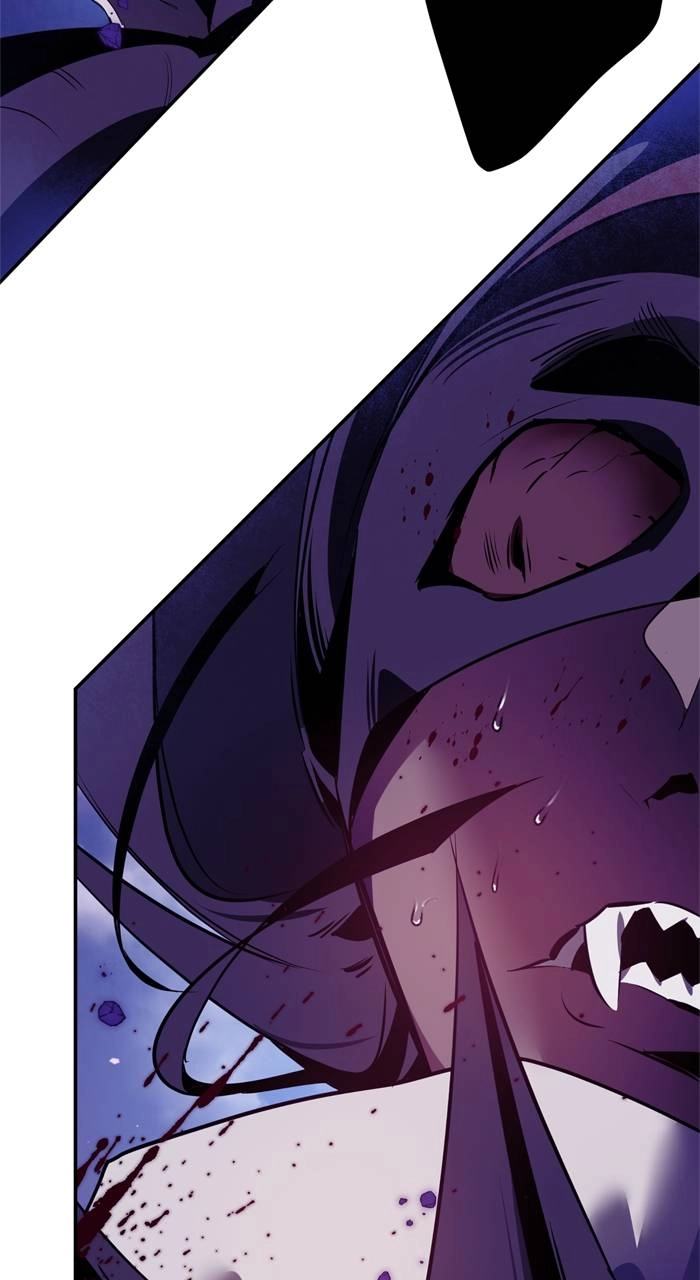 Return to Player Chapter 128 – The Demon of Envy Page 54