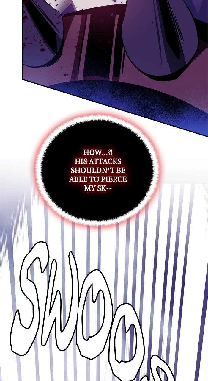 Return to Player Chapter 128 – The Demon of Envy Page 55