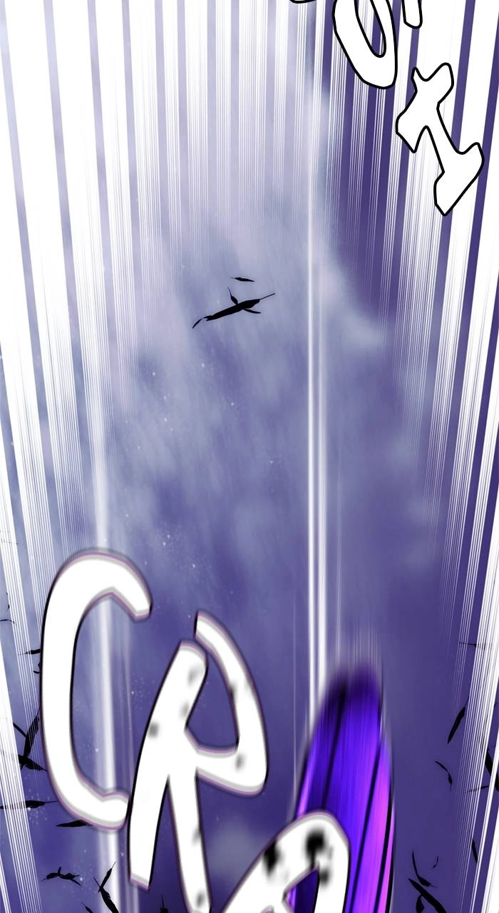 Return to Player Chapter 128 – The Demon of Envy Page 56