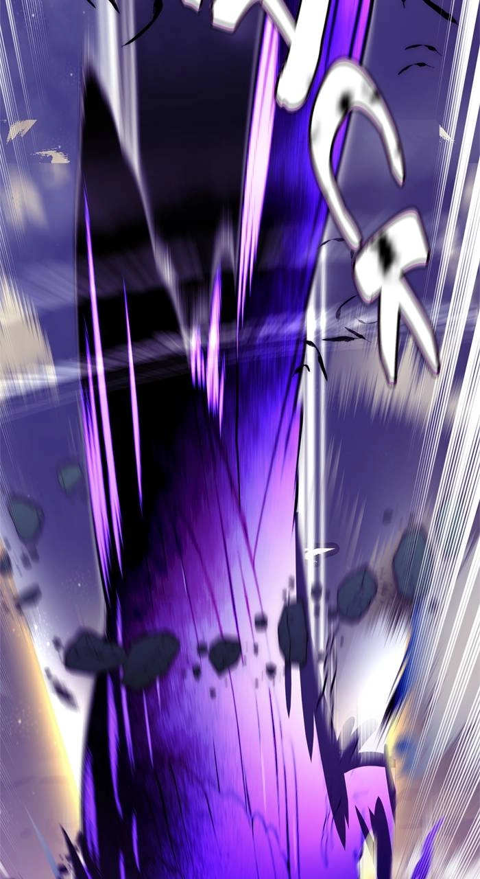 Return to Player Chapter 128 – The Demon of Envy Page 57