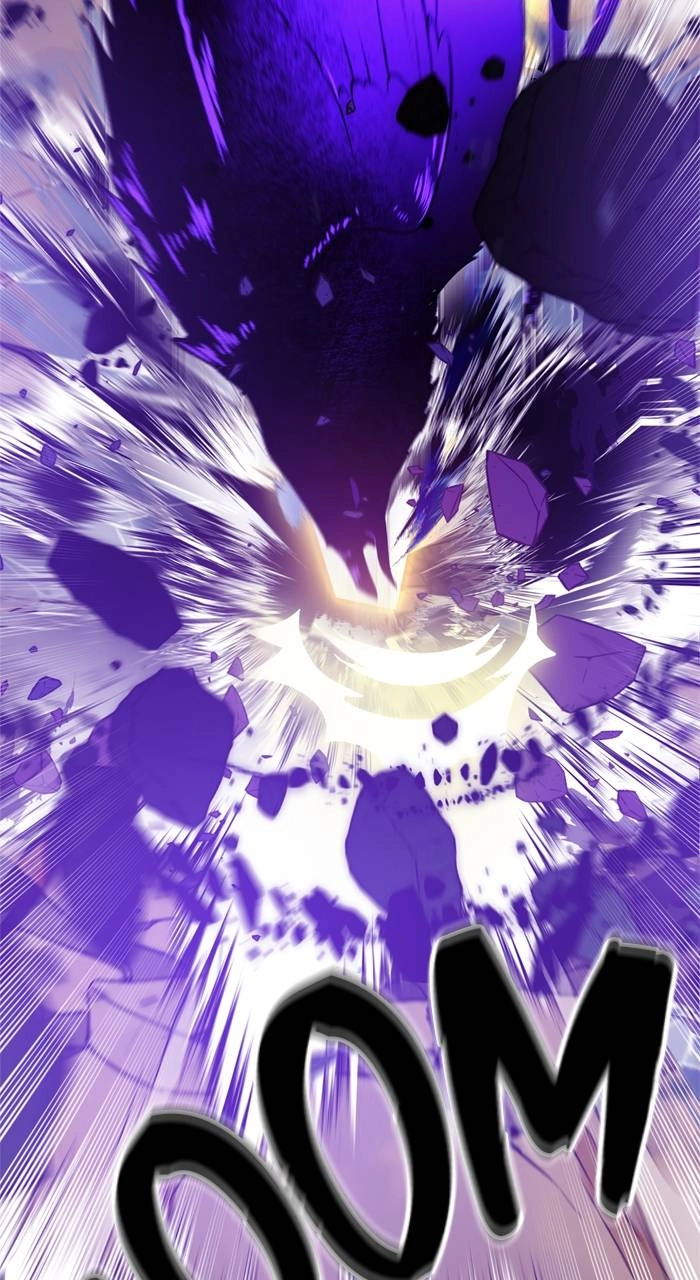 Return to Player Chapter 128 – The Demon of Envy Page 58