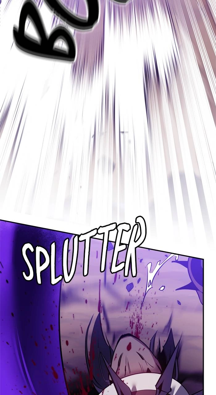 Return to Player Chapter 128 – The Demon of Envy Page 59