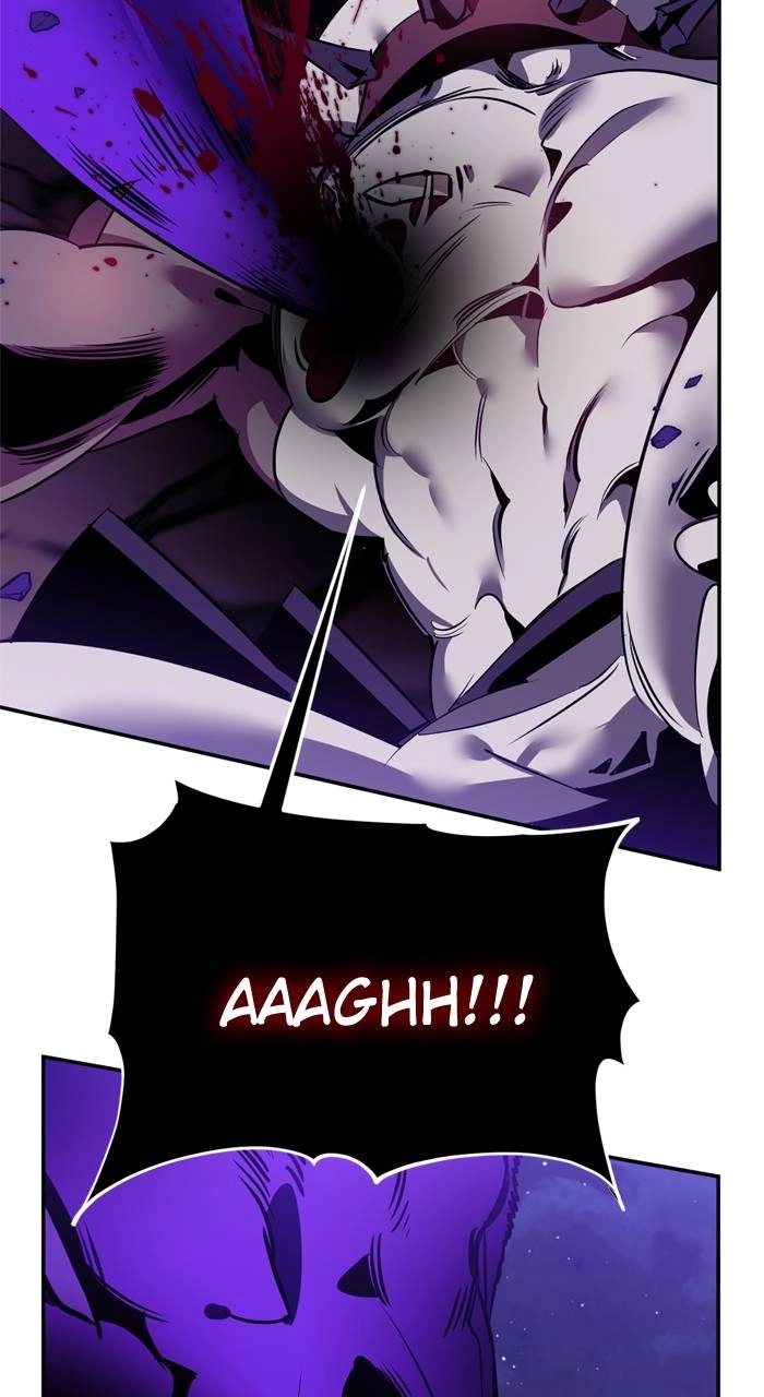 Return to Player Chapter 128 – The Demon of Envy Page 60