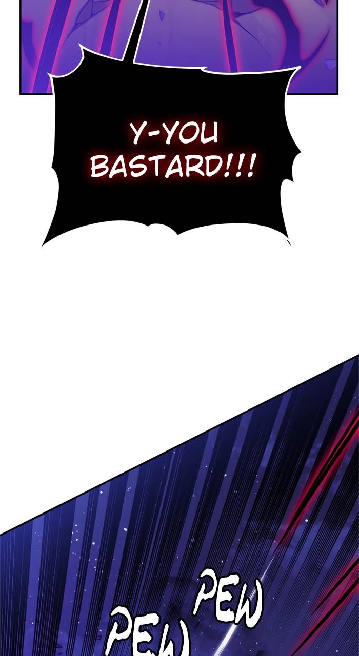 Return to Player Chapter 128 – The Demon of Envy Page 62