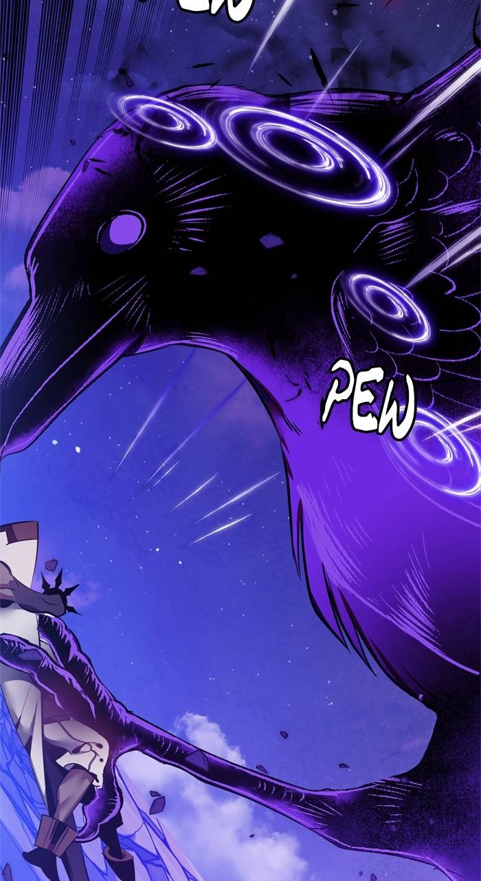 Return to Player Chapter 128 – The Demon of Envy Page 63