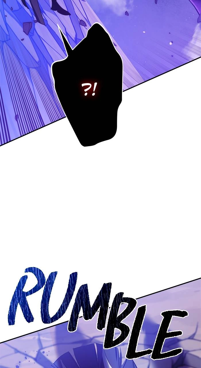 Return to Player Chapter 128 – The Demon of Envy Page 64