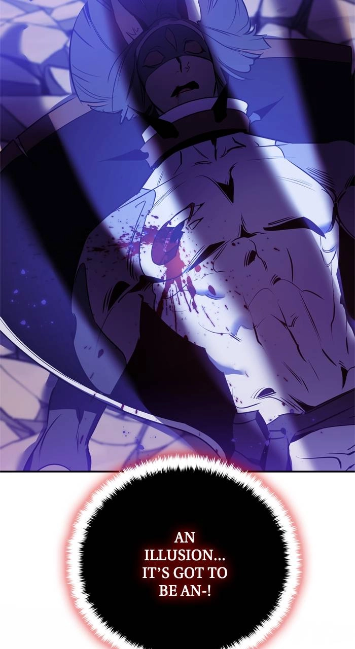 Return to Player Chapter 128 – The Demon of Envy Page 65