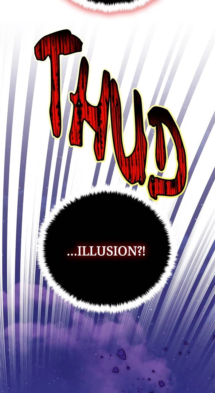 Return to Player Chapter 128 – The Demon of Envy Page 66