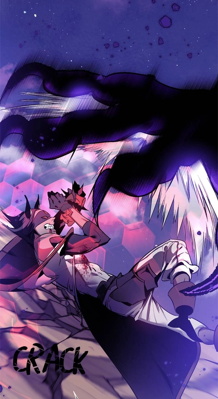 Return to Player Chapter 128 – The Demon of Envy Page 67