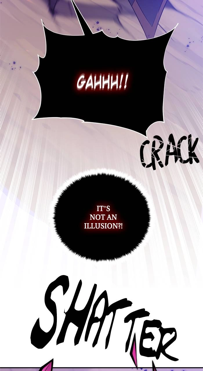 Return to Player Chapter 128 – The Demon of Envy Page 68