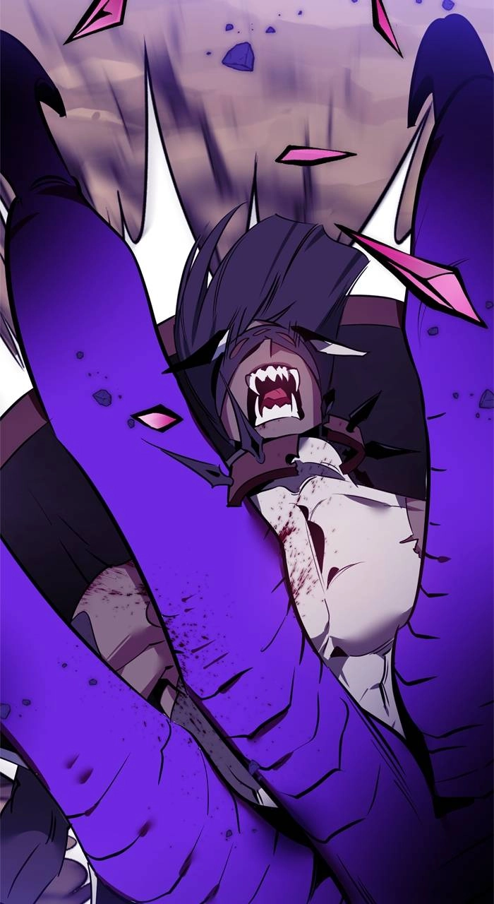 Return to Player Chapter 128 – The Demon of Envy Page 69