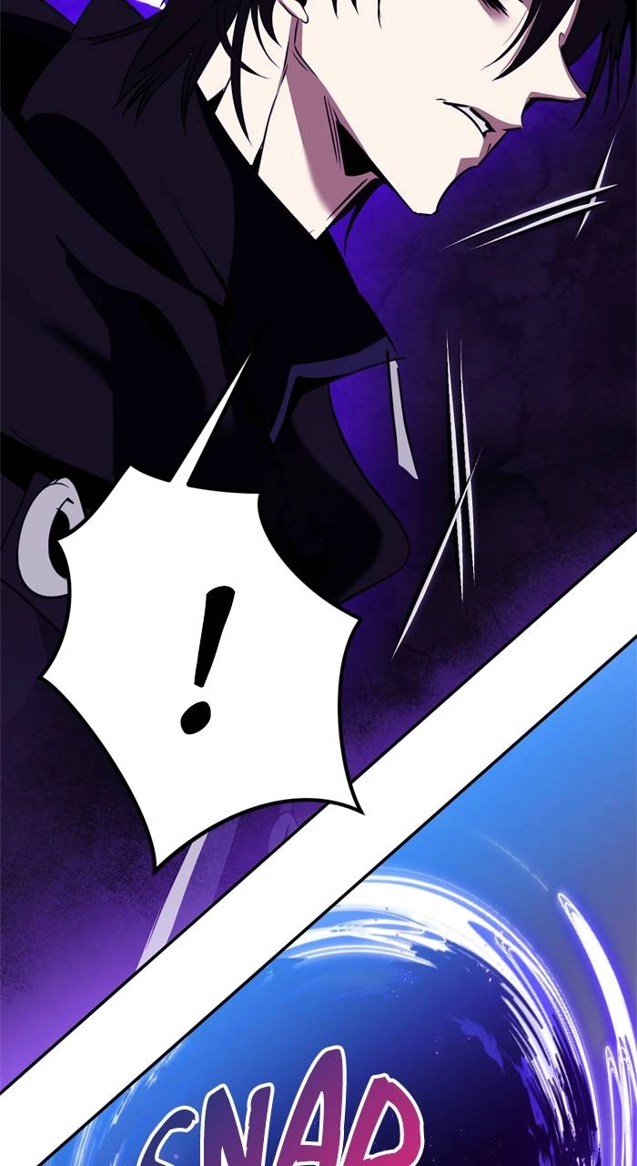 Return to Player Chapter 128 – The Demon of Envy Page 6