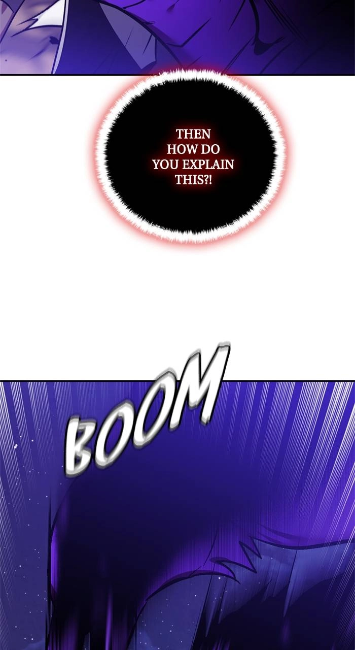 Return to Player Chapter 128 – The Demon of Envy Page 70