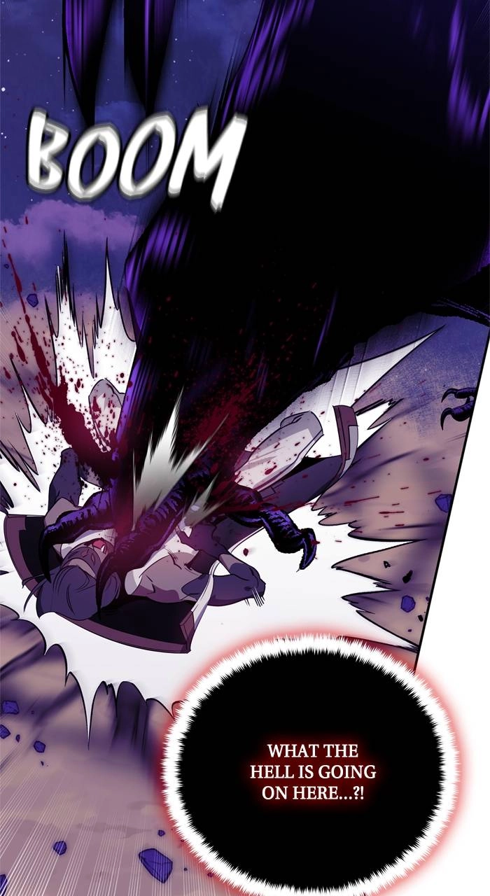 Return to Player Chapter 128 – The Demon of Envy Page 71