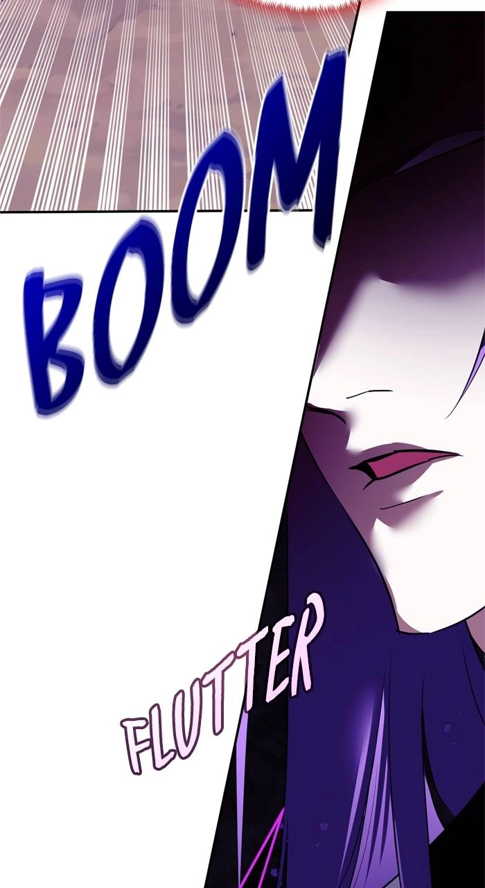 Return to Player Chapter 128 – The Demon of Envy Page 72