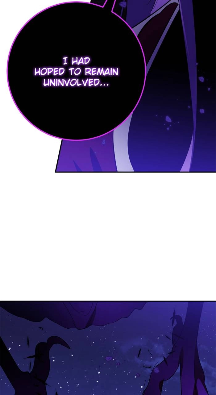Return to Player Chapter 128 – The Demon of Envy Page 73