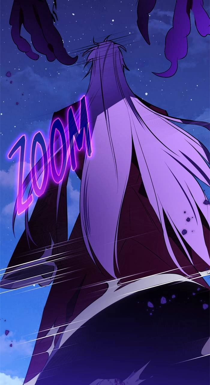 Return to Player Chapter 128 – The Demon of Envy Page 74