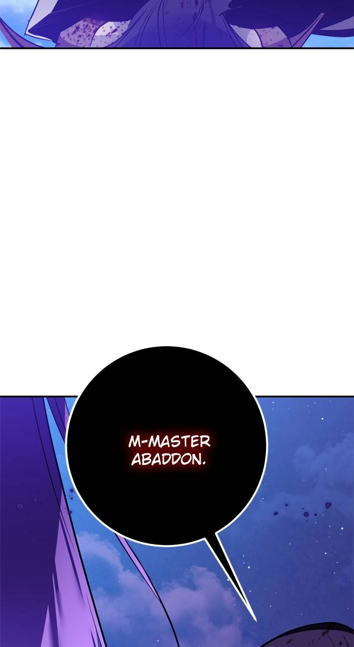 Return to Player Chapter 128 – The Demon of Envy Page 75