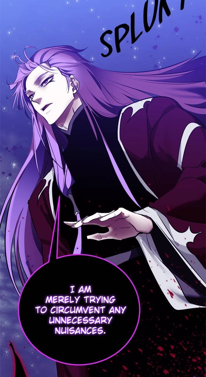 Return to Player Chapter 128 – The Demon of Envy Page 79
