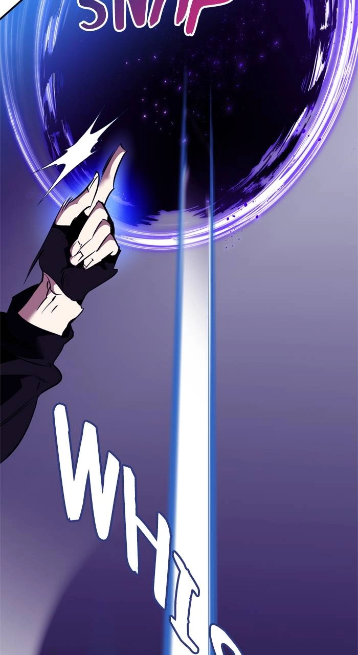 Return to Player Chapter 128 – The Demon of Envy Page 7
