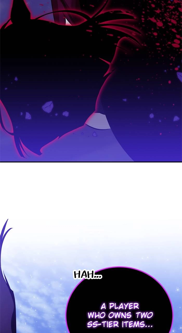 Return to Player Chapter 128 – The Demon of Envy Page 80