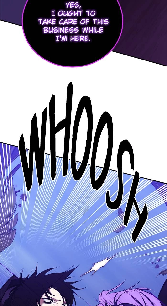 Return to Player Chapter 128 – The Demon of Envy Page 82