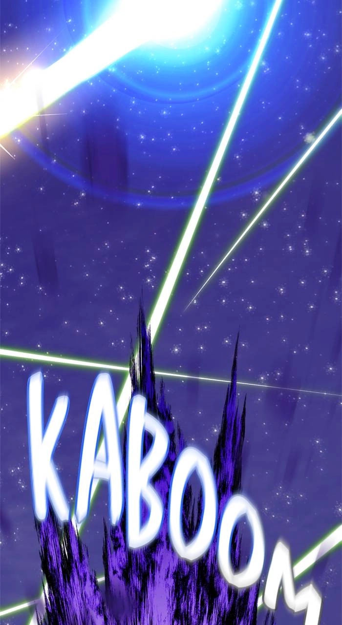 Return to Player Chapter 128 – The Demon of Envy Page 88