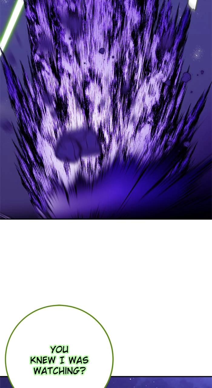 Return to Player Chapter 128 – The Demon of Envy Page 89