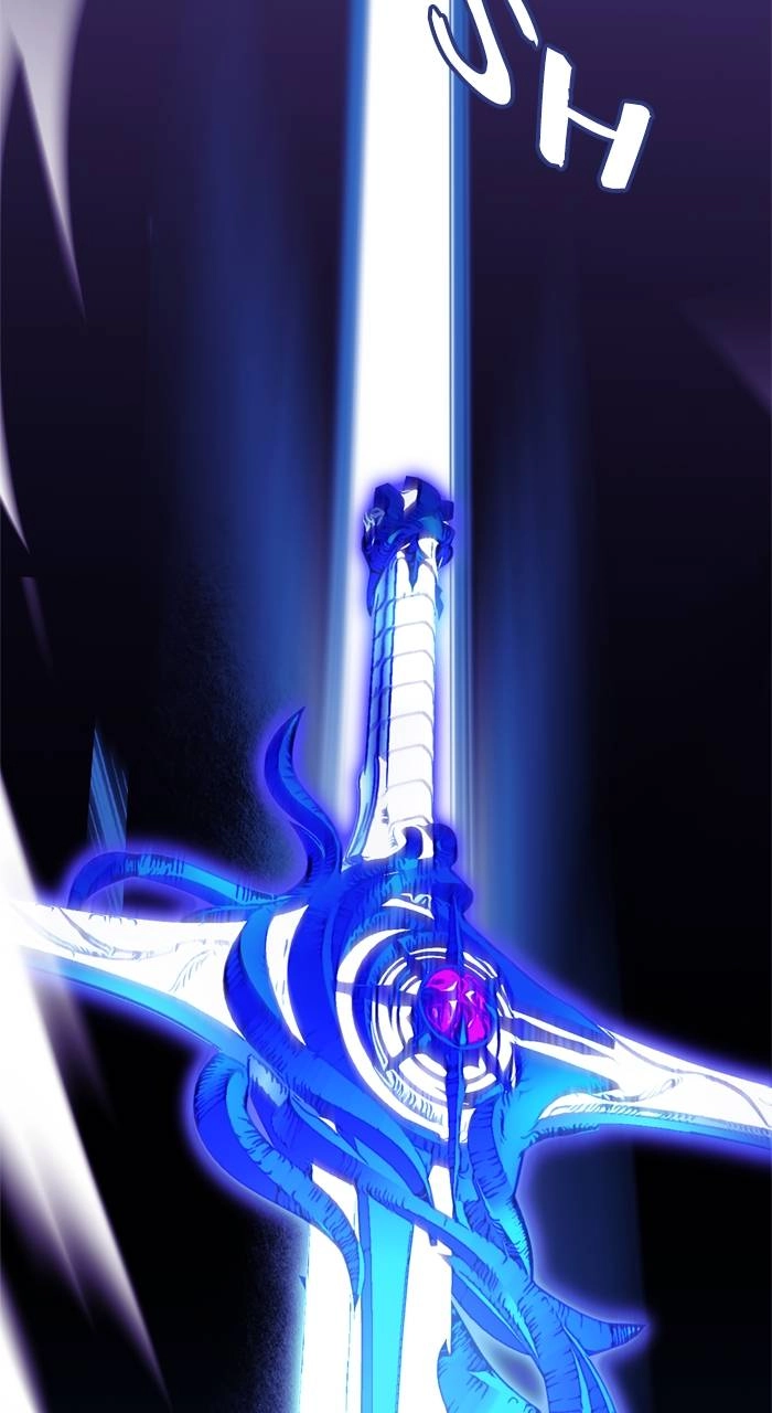 Return to Player Chapter 128 – The Demon of Envy Page 8