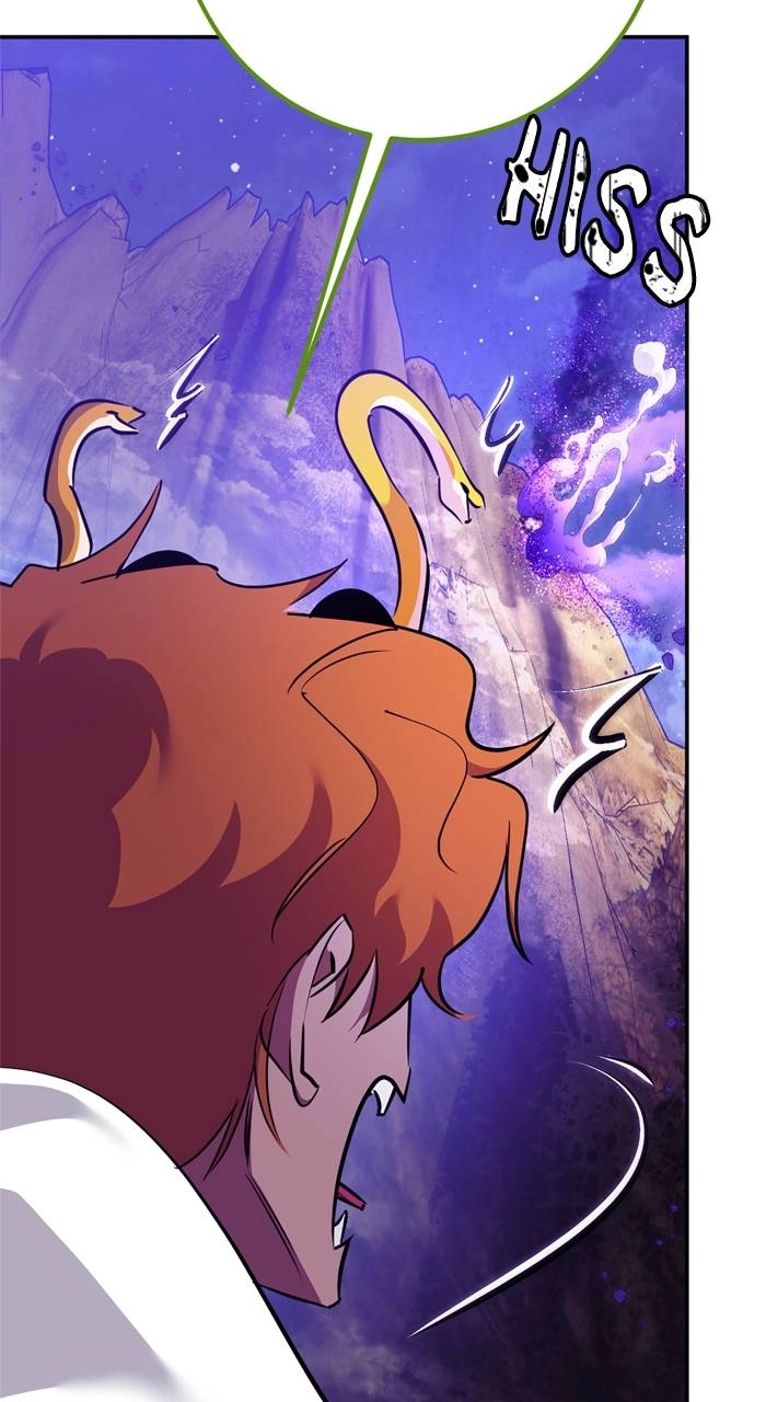 Return to Player Chapter 128 – The Demon of Envy Page 92