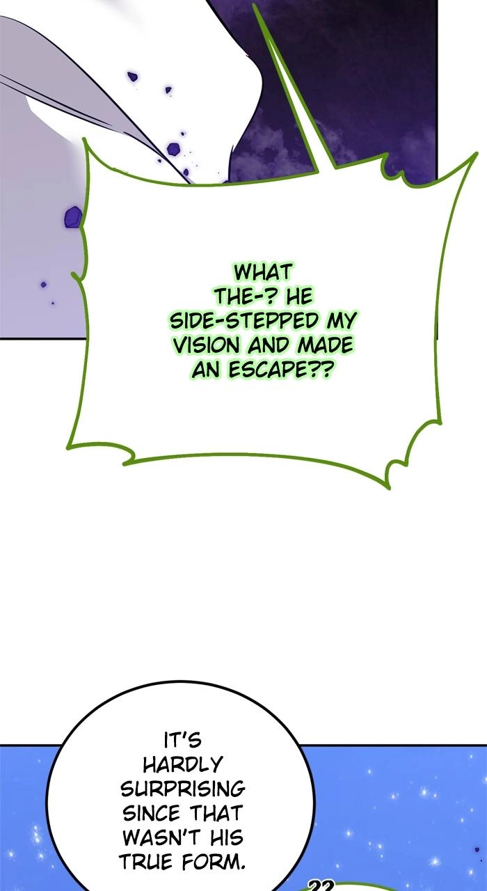 Return to Player Chapter 128 – The Demon of Envy Page 93