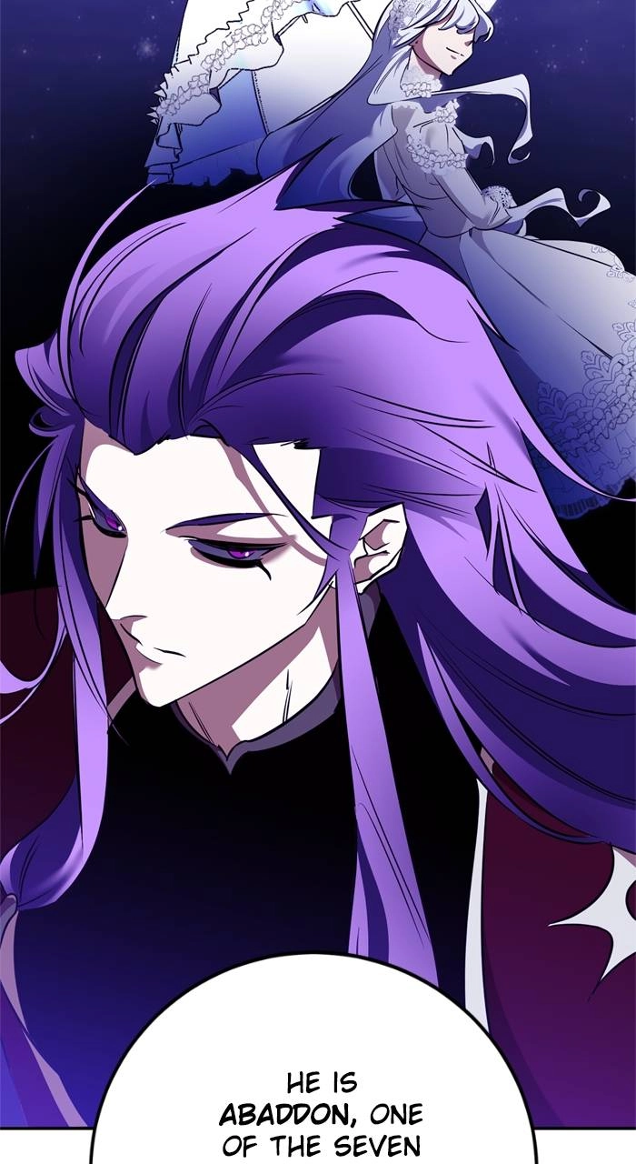 Return to Player Chapter 128 – The Demon of Envy Page 95