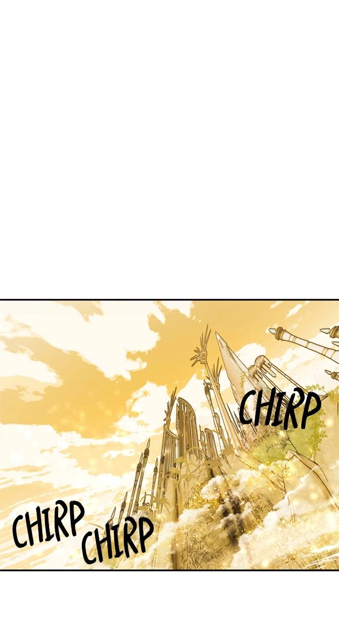 Return to Player Chapter 128 – The Demon of Envy Page 97