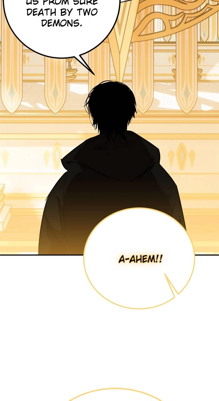 Return to Player Chapter 128 – The Demon of Envy Page 99