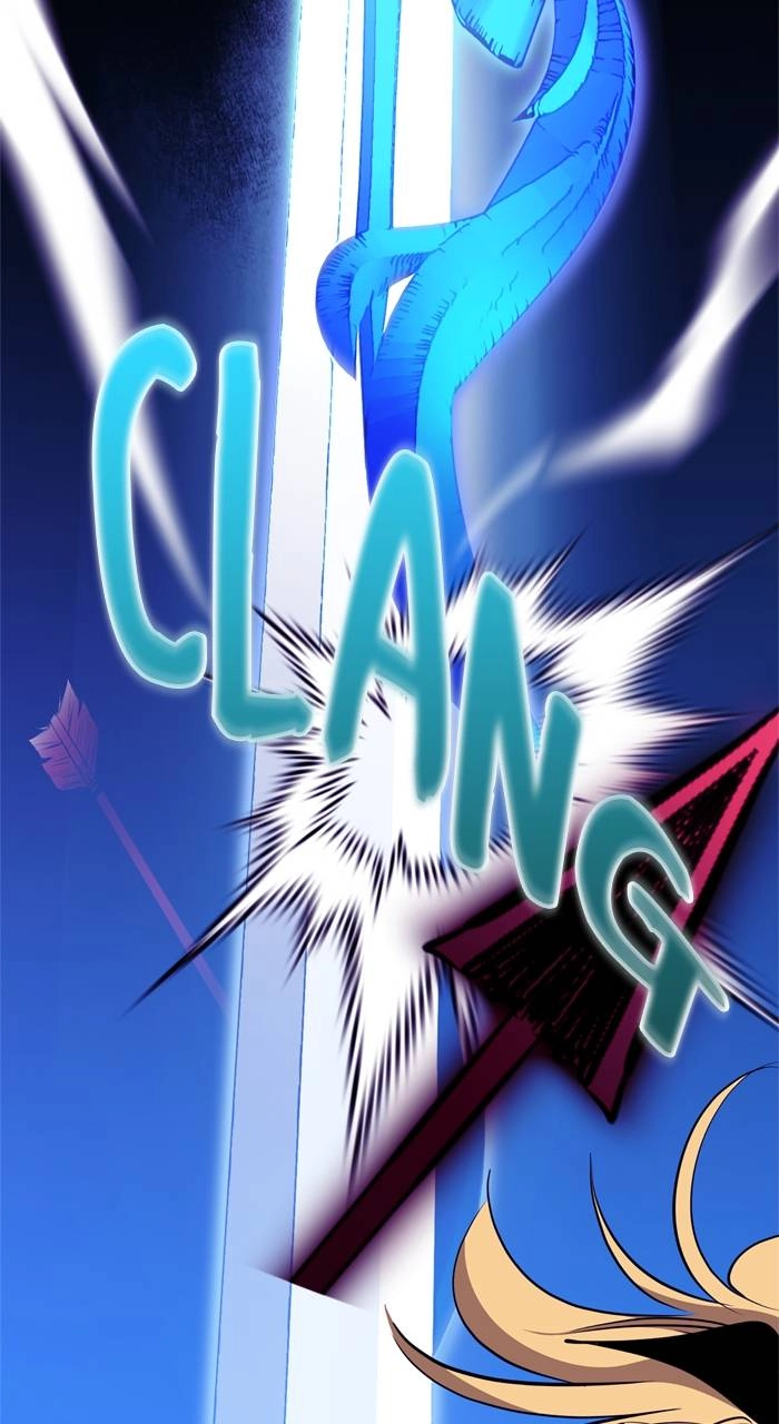 Return to Player Chapter 128 – The Demon of Envy Page 9