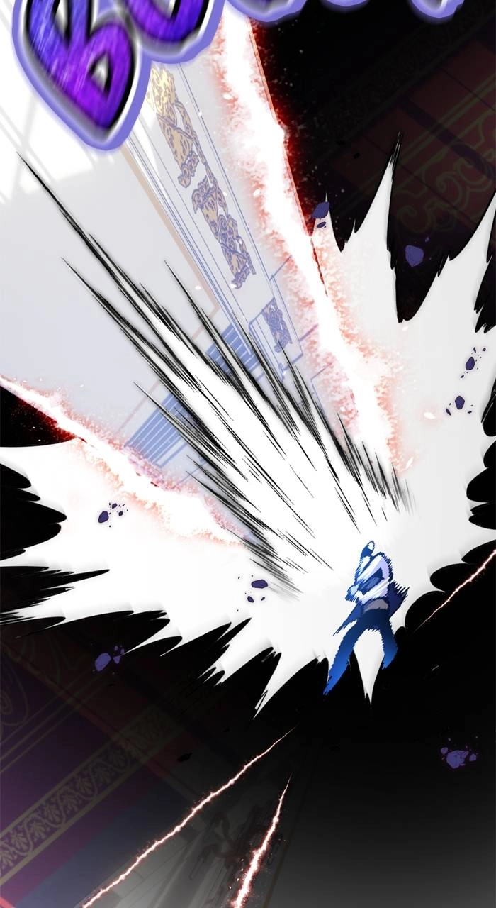 Return to Player Chapter 177 – Awakening (1) Page 100