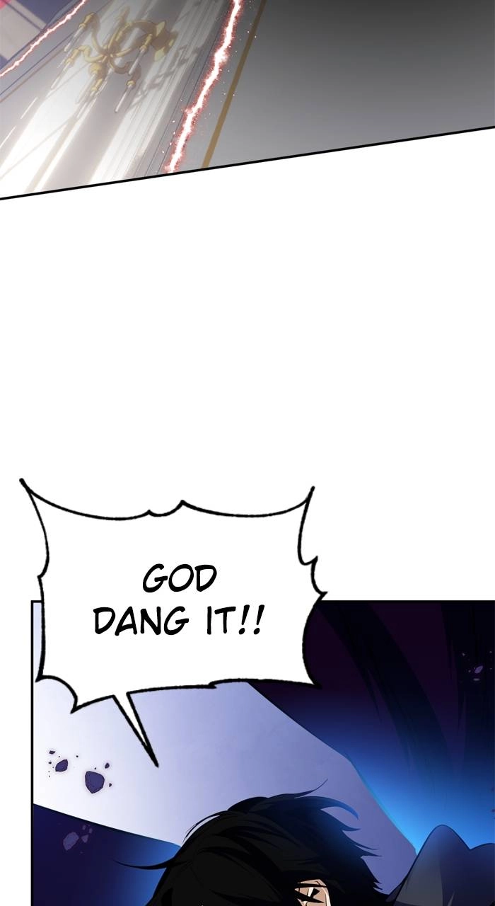 Return to Player Chapter 177 – Awakening (1) Page 101