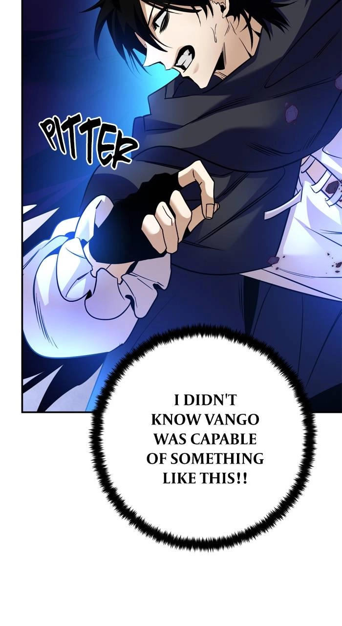 Return to Player Chapter 177 – Awakening (1) Page 102