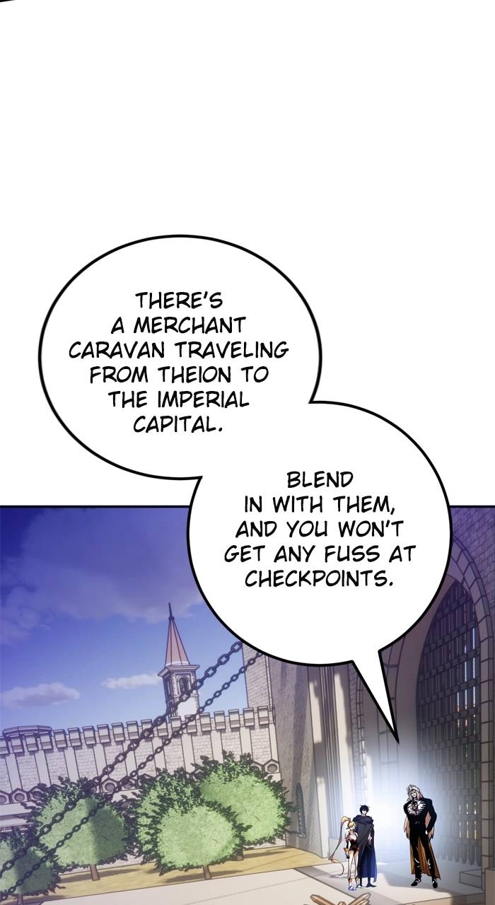 Return to Player Chapter 177 – Awakening (1) Page 12