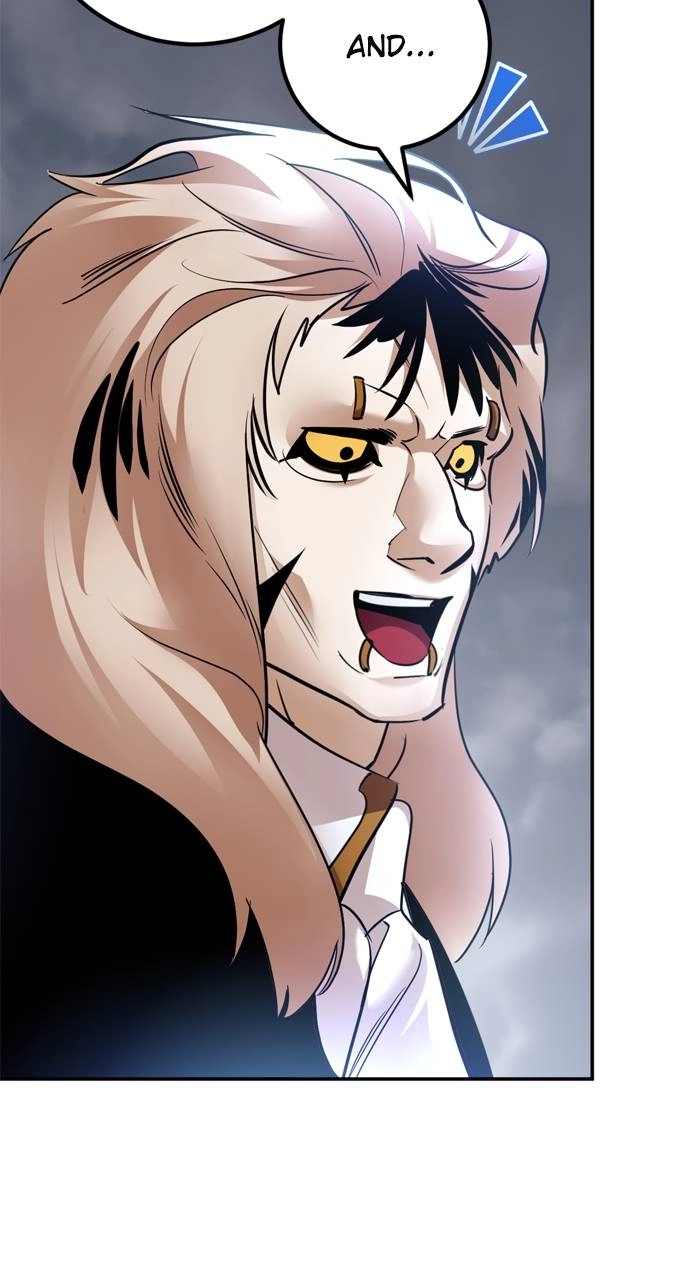 Return to Player Chapter 177 – Awakening (1) Page 14