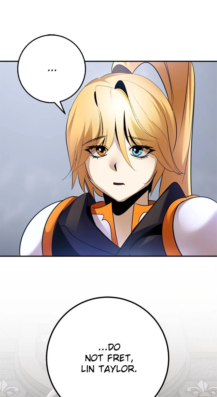 Return to Player Chapter 177 – Awakening (1) Page 15