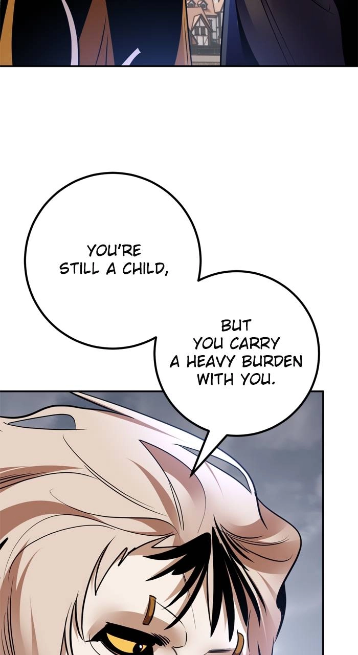 Return to Player Chapter 177 – Awakening (1) Page 17