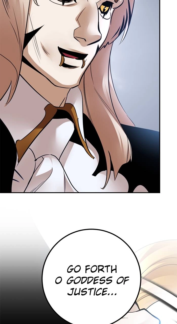 Return to Player Chapter 177 – Awakening (1) Page 18